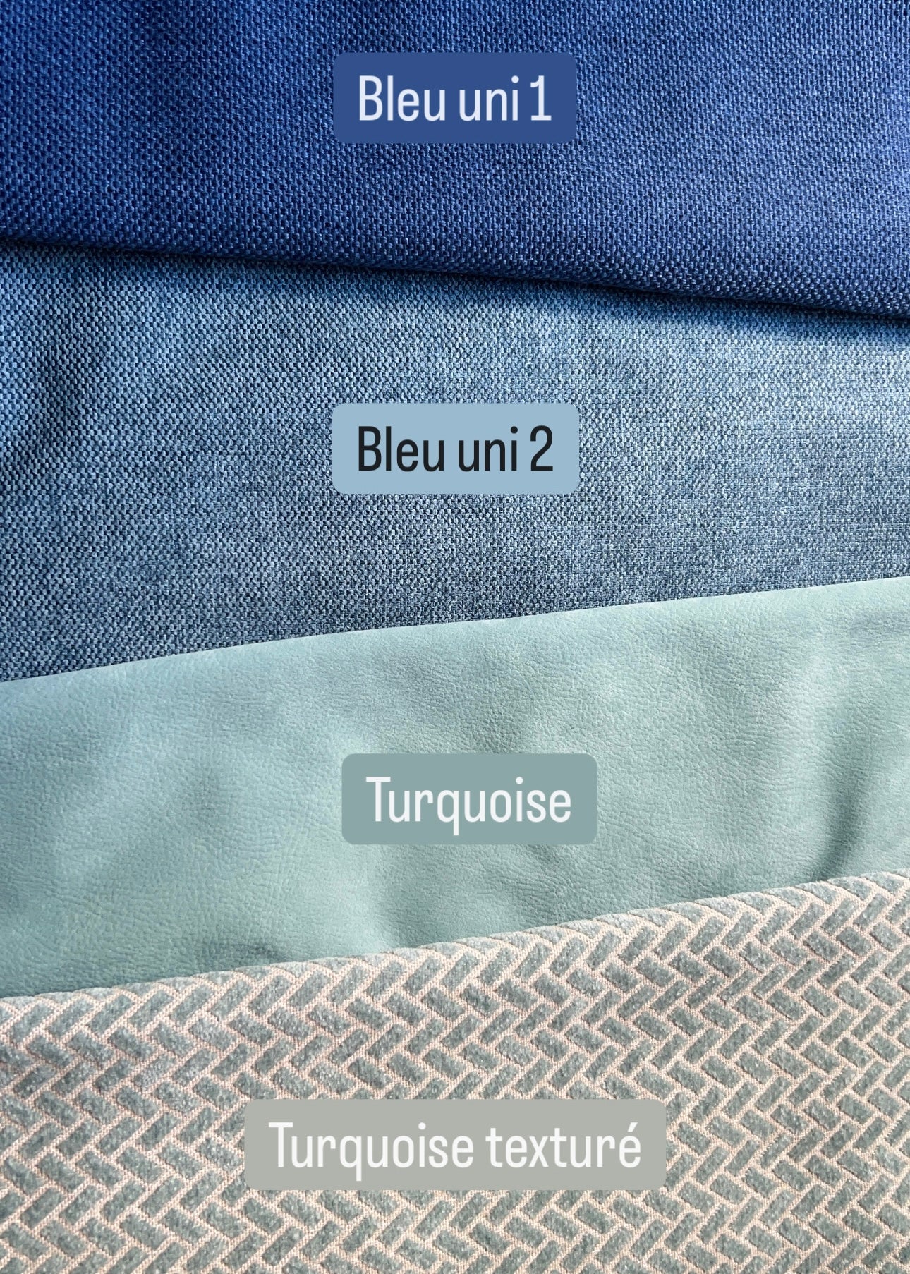Miniature 13