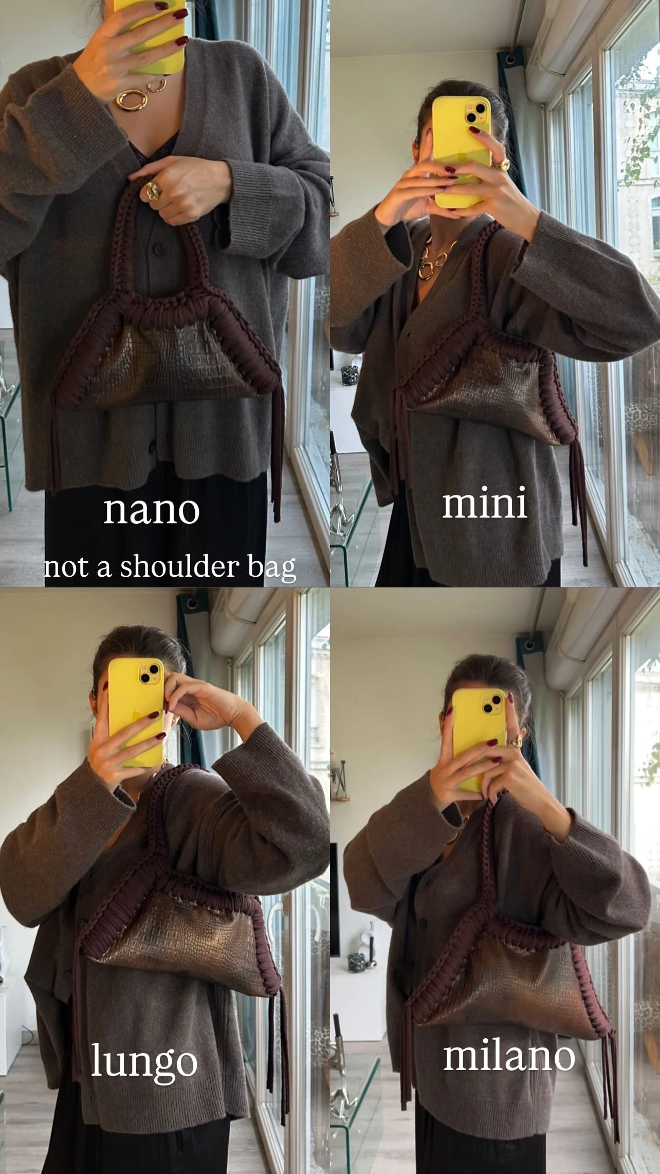 Miniature 10