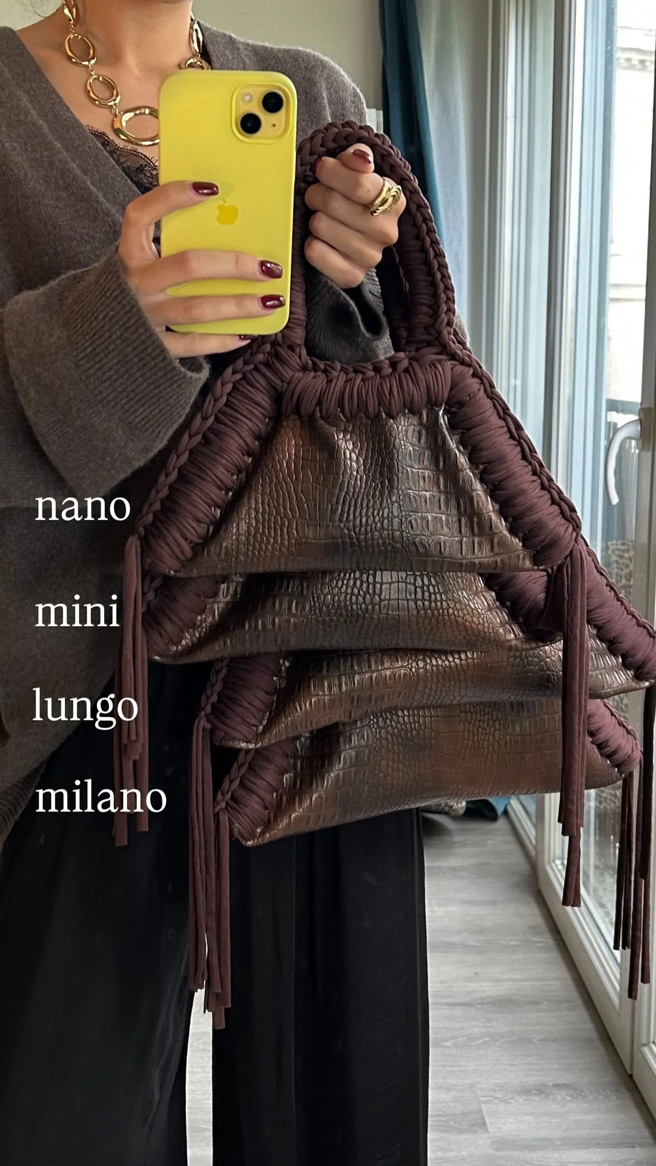Miniature 6