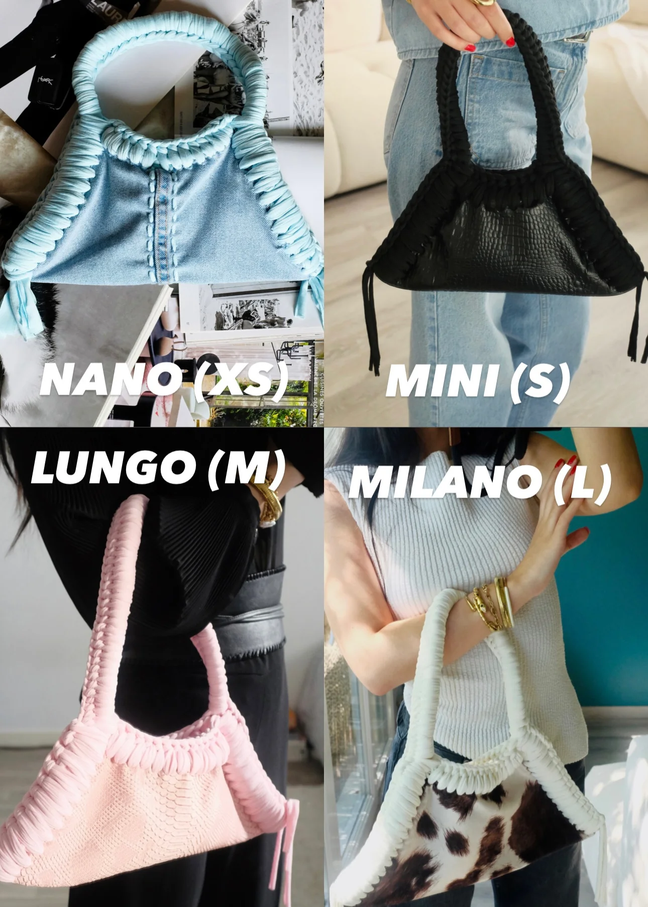 Miniature 11